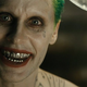 Suicide Squad